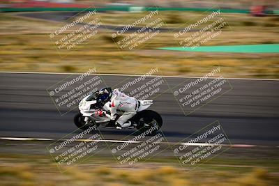 media/Feb-16-2024-CRA (Fri) [[3bc3e7055d]]/Group B/Session 7 (Turn 1)/